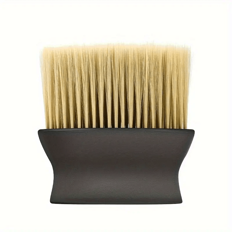 Keep Your Car Clean And Shiny with Our Car Cleaning And Care Brushes!Multi-purpose cleaning brushes for home and car, cleaning gadgets!