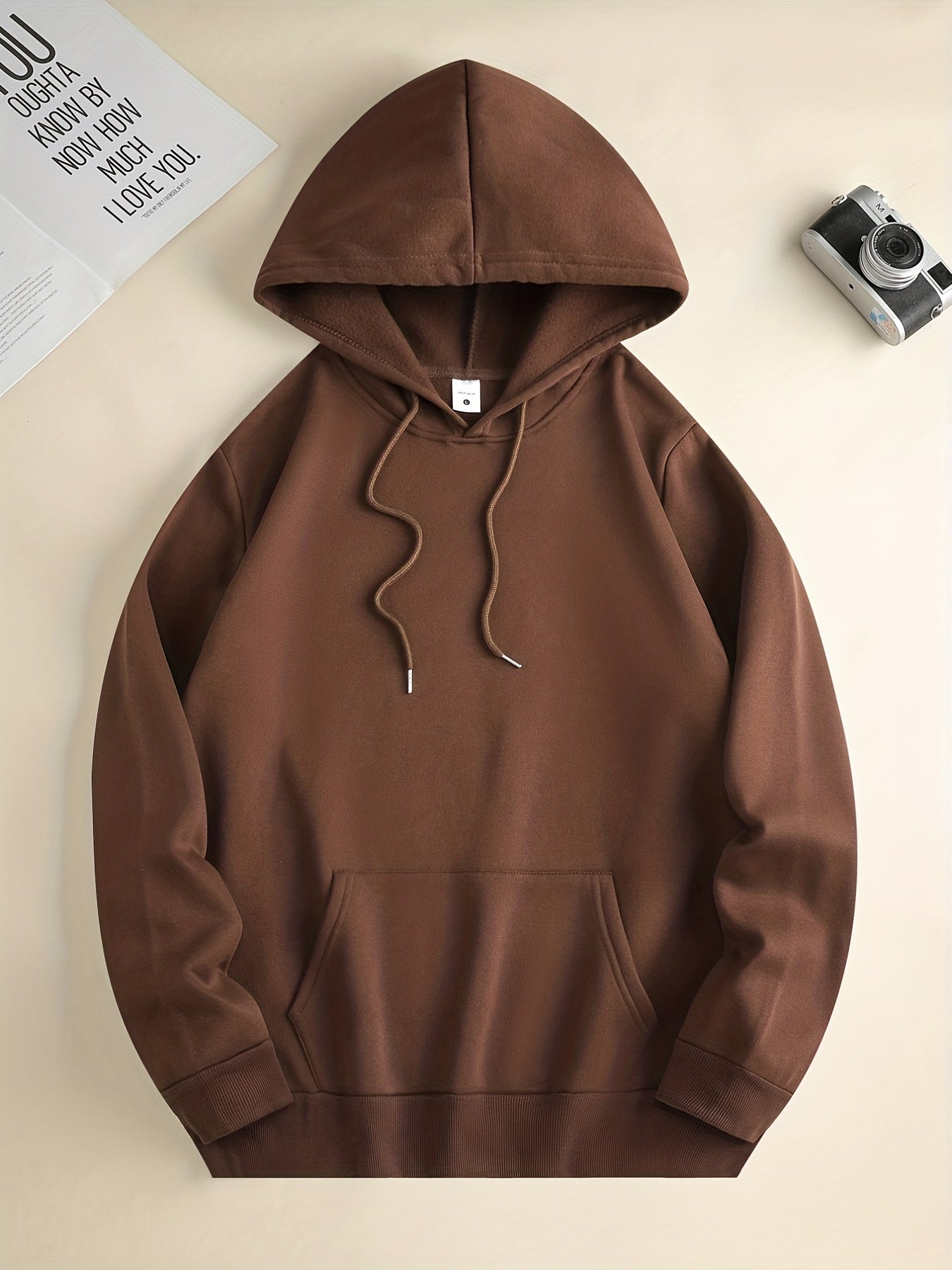 Race Car Print Hoodie, Hoodies For Men, Men's Casual Graphic Design Pullover Hooded Sweatshirt With Kangaroo Pocket Streetwear For Winter Fall, As Gifts