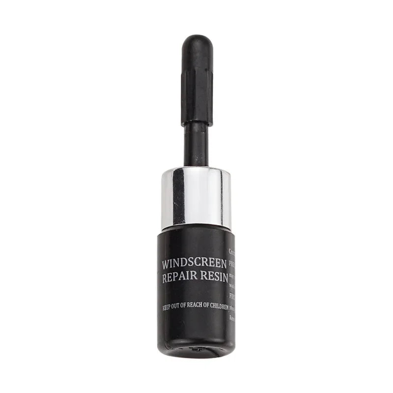 Auto Glass Repair Fluid DIY Auto Windshield Crack Repair Tool Upgrade Auto Window Scratch Crack Repair Auto Parts