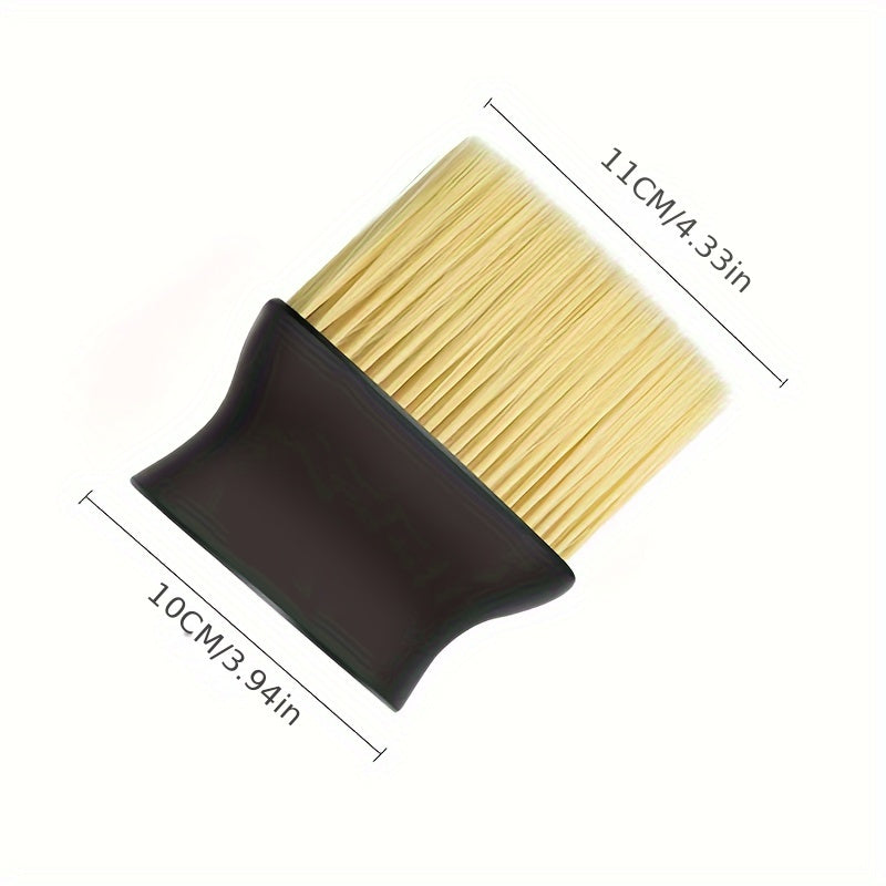 Keep Your Car Clean And Shiny with Our Car Cleaning And Care Brushes!Multi-purpose cleaning brushes for home and car, cleaning gadgets!