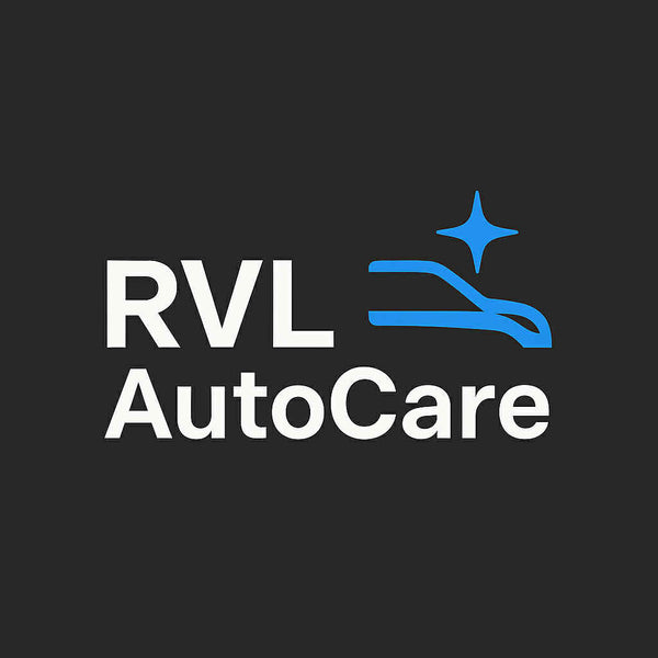 RVL AutoCare
