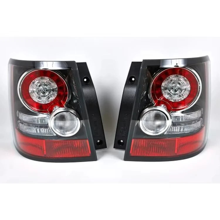 L320 Rear Lights Left Right Car Accessories Parking Brake Reverse Taillamp for Range Rover Sport 2002-2009 2010-2012