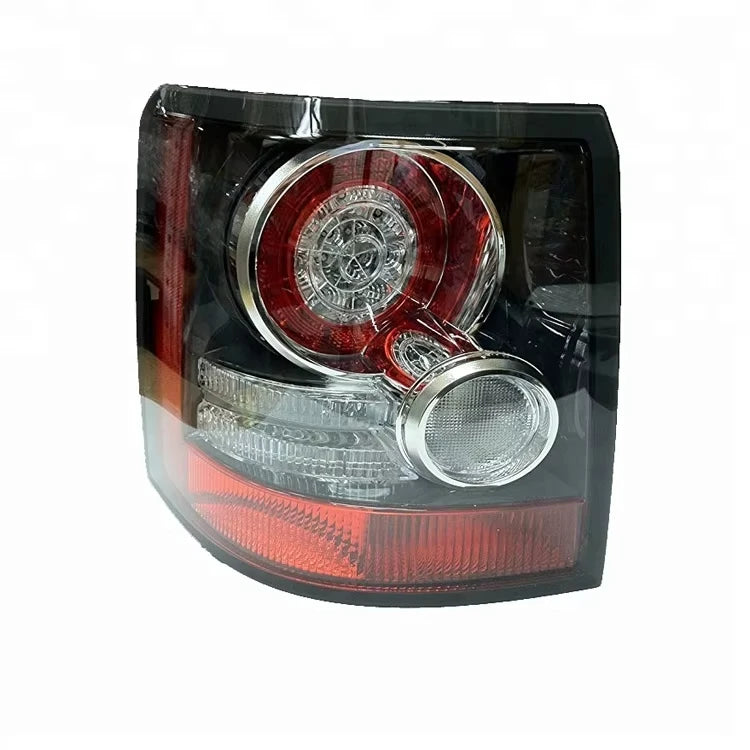 L320 Rear Lights Left Right Car Accessories Parking Brake Reverse Taillamp for Range Rover Sport 2002-2009 2010-2012