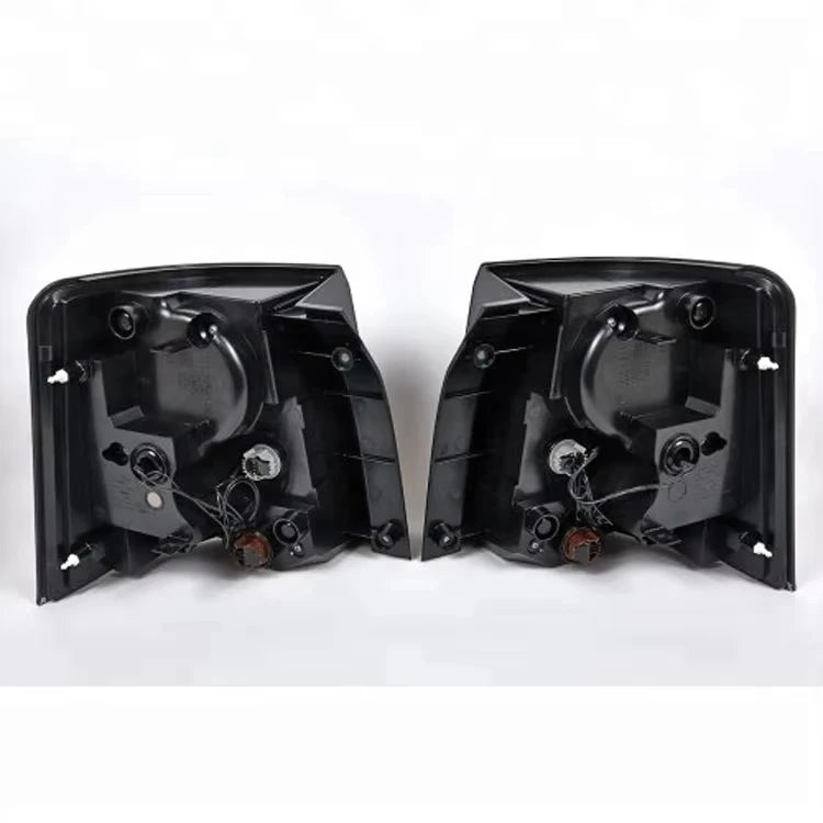 L320 Rear Lights Left Right Car Accessories Parking Brake Reverse Taillamp for Range Rover Sport 2002-2009 2010-2012