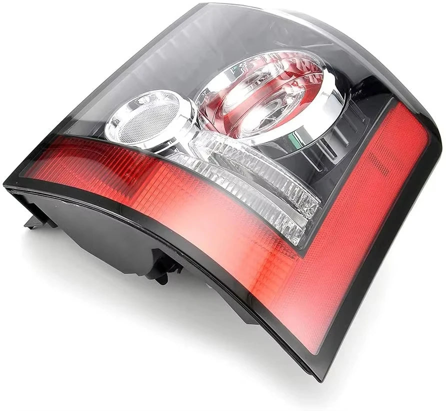 L320 Rear Lights Left Right Car Accessories Parking Brake Reverse Taillamp for Range Rover Sport 2002-2009 2010-2012