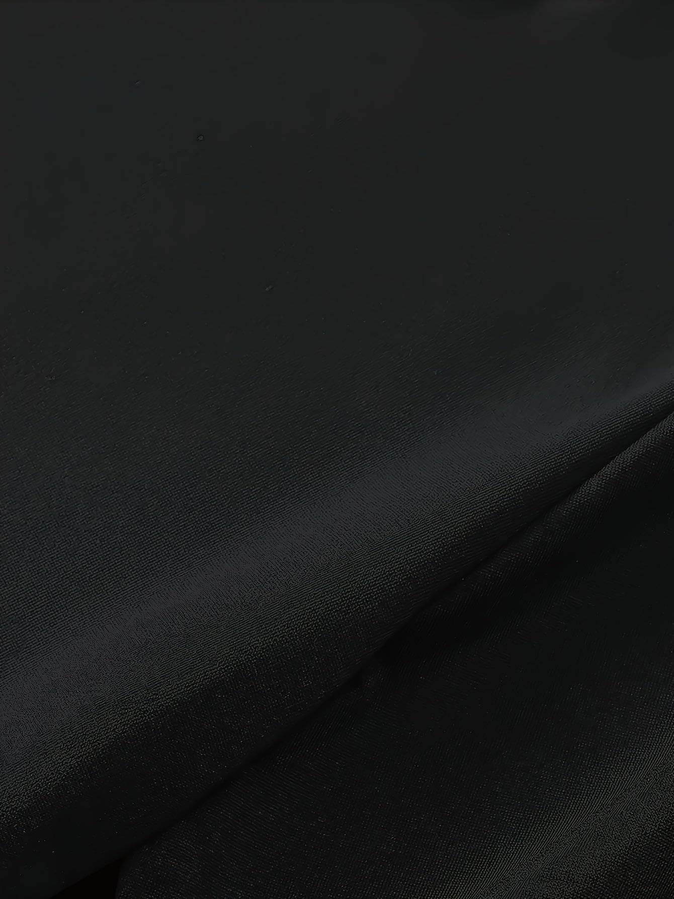 Men's Cool Racing Car Pattern Print Crew Neck Short Sleeve, Trendy Soft Comfy Breathable Clothing For Summer, Outdoor Cloth